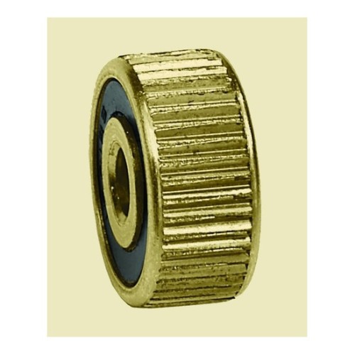 Hole Cutter Pivot Pin Set for HC-1