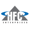 HFC Enterprises