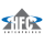 HFC Enterprises