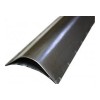 HTV Turning Vane 10ft