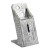 30362 CL-90 Square Duct Lock 