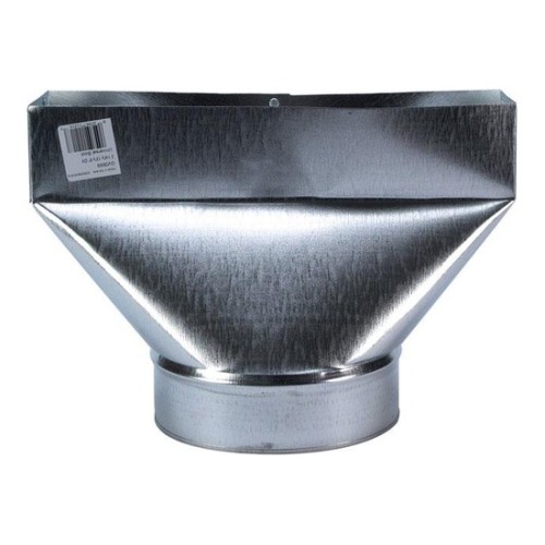 PH7 STRAIGHT REGISTER BOOT