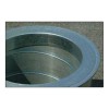 Duraflange G90 Spiral Flange Connectors