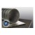 Johns Manville Spiracoustic Plus 1"x48"x10'
