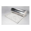 Johns Manville Microlite® FSK Formaldehyde-free™ Duct Wrap