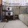 How to Prepare an Air Conditioner for Spring Startup