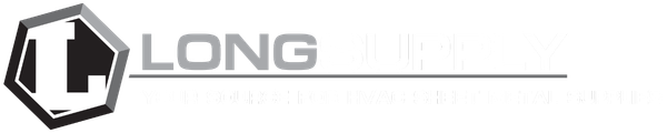 Long Supply Inc.