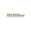 PremierOne