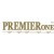 PremierOne Filters
