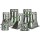 Commercial Low Pressure Fittings