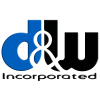 d&w Incorporated