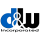 d&w Incorporated
