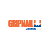 GripNail PowerPoint Weld Pins for Insulation