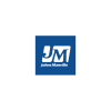 Johns Manville Micro-Aire® Duct Board 1"x48"x10'