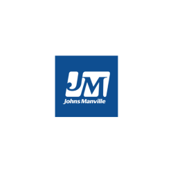 Johns Manville XSPECT® Isofoam APF Board 2"x48"x96" (Outdoor/External)
