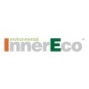 Cimatec 1500 AirCleen Rolled Air Filter