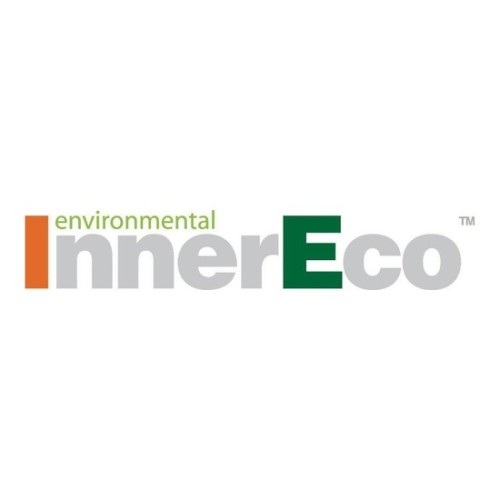 Cimatec 1500 AirCleen Rolled Air Filter