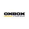Oxbox J4MXC Multi-Positional Indoor Coil - R-410A