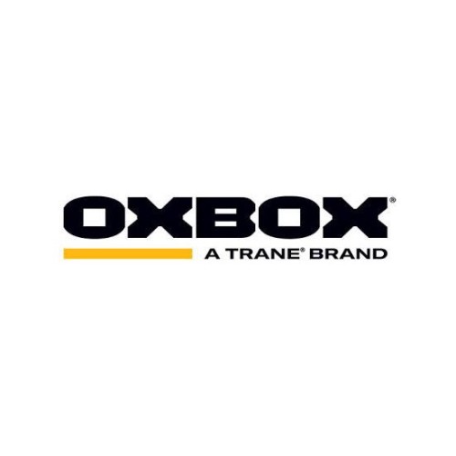 Oxbox J4MXC Multi-Positional Indoor Coil - R-410A
