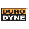 DuroGum