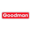 Goodman Merv 11 Filter Media for AM11-45 Series Air Cleaners