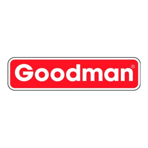 Goodman Merv 11 Filter Media for AM11-45 Series Air Cleaners