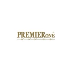 Premier One 470140 HEPA Air Filter for Model 300