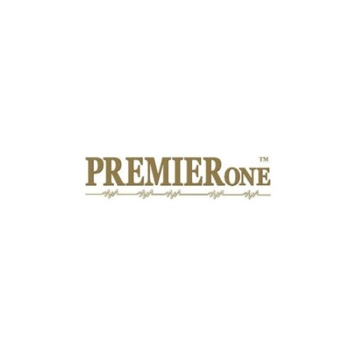 Premier One 470141 Annual Pre-Filter for Model 300