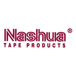 398 11 mil Professional Grade Duct Tape - SILVER ONLY 