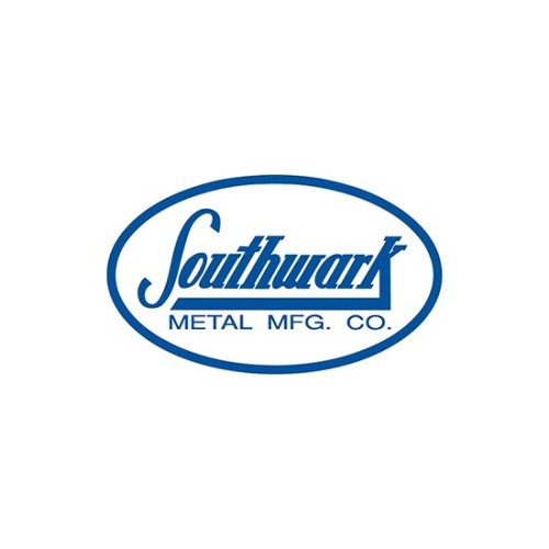 4in Aluminum Elbow