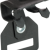 5/16 - 1/2 Parallel Strap Hanger