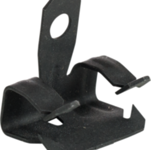5/16 -1/2 Beam Clip SFC516