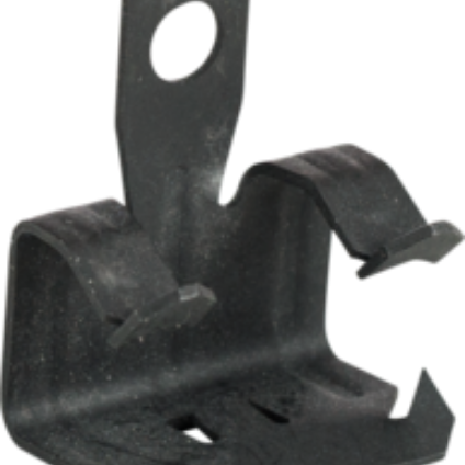 9/16 -3/4 Beam Clip SFC916