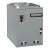 Oxbox J4MXC Multi-Positional Indoor Coil - R-410A