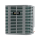 Air Conditioners