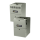 Gas Furnaces
