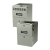 Oxbox J962V 96% AFUE Two-Stage Gas Furnace