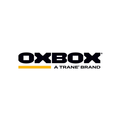 Oxbox FAN06774 — Centrifugal Blower Fan for 96% Variable-Speed Gas Furnaces (60K – 80K B-CAB BTU)