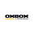 Oxbox 5JAYHTR1A — Electric Heat Kit with Circuit Breaker for R-454B Air Handlers