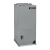 Oxbox J5AH4P Multi-Positional Air Handler - R-454B
