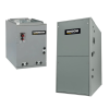 Oxbox J801V 80% AFUE Single-Stage Gas Furnace