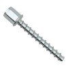HANGERMATE® - INTERNALLY THREADED VERTICAL (25/BX)