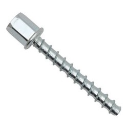 HANGERMATE® - INTERNALLY THREADED VERTICAL (25/BX)