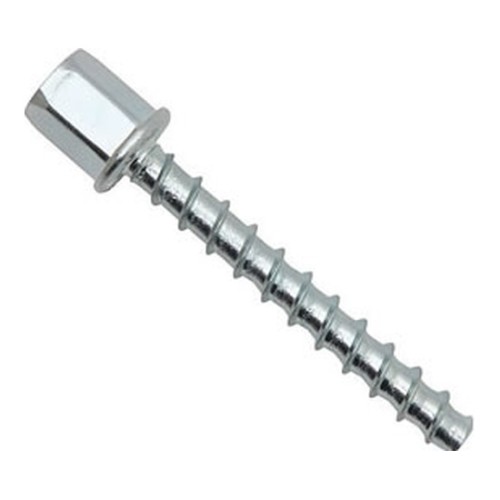 HANGERMATE® - INTERNALLY THREADED VERTICAL (25/BX)