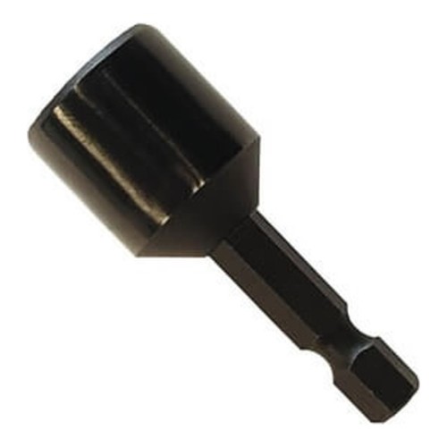 PFM1491100 3/8" Socket Driver for HangerMate®+ Rod Hanging Anchors for Concrete - 5/BX