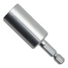 PFM2201200 Driver for HangerMate®+ Rod Hanging Anchors for Steel - 5/BX