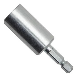 PFM2201200 Driver for HangerMate®+ Rod Hanging Anchors for Steel - 5/BX