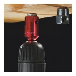 PFM2201150 Driver for HangerMate®+ Rod Hanging Anchors for Wood - 5/BX