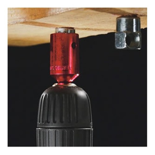 PFM2201150 Driver for HangerMate®+ Rod Hanging Anchors for Wood - 5/BX