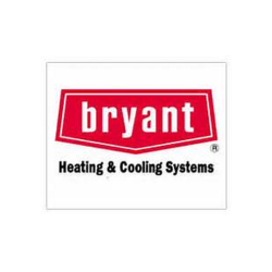 Bryant / Carrier Replacement Pad